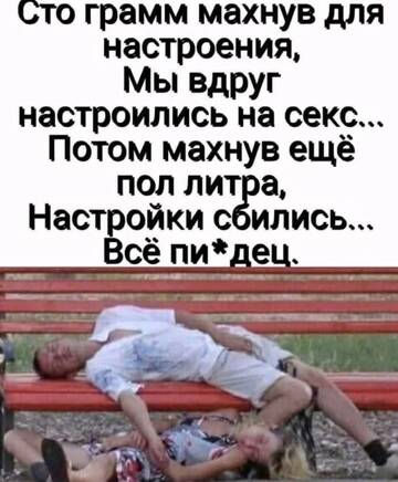https://upforme.ru/uploads/001a/e4/b8/88/t617621.jpg