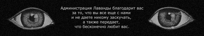 https://upforme.ru/uploads/001a/e4/d3/4/434182.jpg
