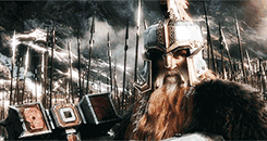 https://upforme.ru/uploads/001a/e5/08/2/448031.gif