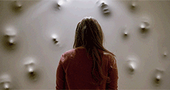 https://upforme.ru/uploads/001a/e5/08/2/614434.gif