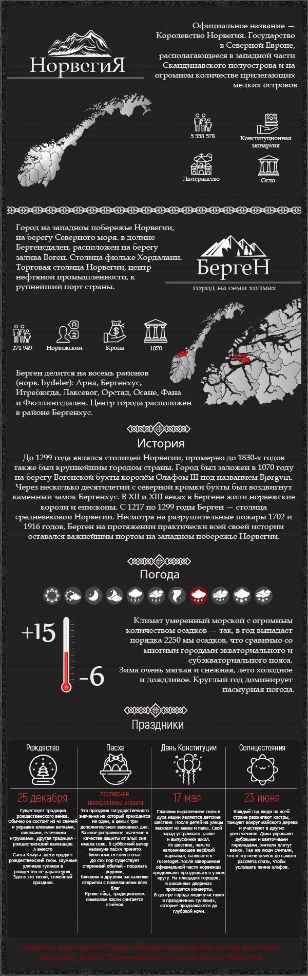 https://upforme.ru/uploads/001a/e5/08/2/622464.jpg
