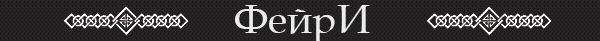 https://upforme.ru/uploads/001a/e5/08/2/788892.jpg