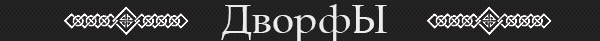 https://upforme.ru/uploads/001a/e5/08/2/928283.jpg