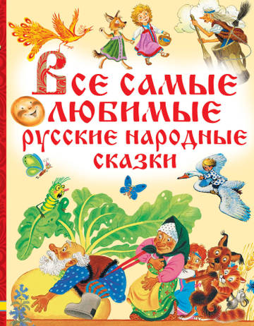 https://upforme.ru/uploads/001a/e5/0b/2/t957012.jpg