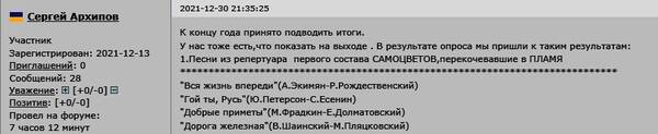 https://upforme.ru/uploads/001a/e5/21/2/t103501.jpg