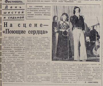 https://upforme.ru/uploads/001a/e5/21/6/t695803.jpg