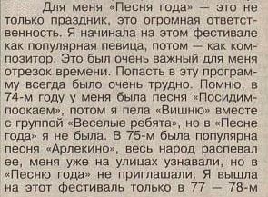 https://upforme.ru/uploads/001a/e5/21/7/t149825.jpg