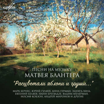 https://upforme.ru/uploads/001a/e5/21/7/t378388.jpg