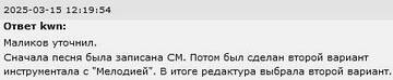 https://upforme.ru/uploads/001a/e5/21/7/t762204.jpg