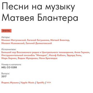https://upforme.ru/uploads/001a/e5/21/7/t877793.jpg