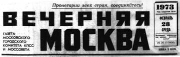https://upforme.ru/uploads/001a/e5/21/7/t970684.jpg