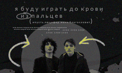 https://upforme.ru/uploads/001a/e5/36/135/252463.jpg