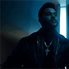 https://upforme.ru/uploads/001a/e5/36/37/387313.gif