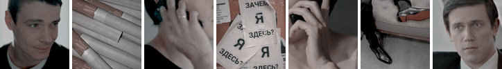 https://upforme.ru/uploads/001a/e5/36/38/727364.jpg
