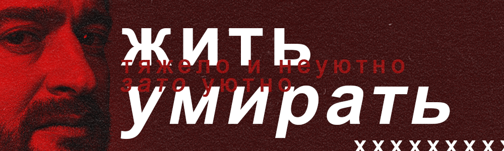 https://upforme.ru/uploads/001a/e5/36/38/814315.jpg