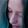 https://upforme.ru/uploads/001a/e5/36/61/75790.gif