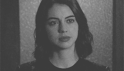 https://upforme.ru/uploads/001a/e5/36/7/889518.gif