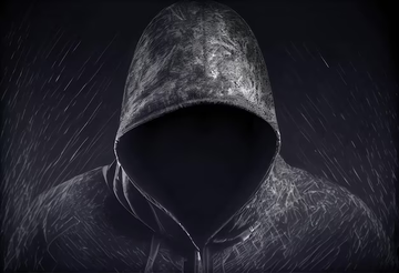 https://upforme.ru/uploads/001a/e5/49/2/t120916.png