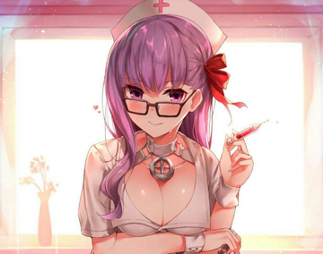 https://upforme.ru/uploads/001a/e5/49/2/t983712.png