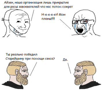 https://upforme.ru/uploads/001a/e5/49/6/t646971.png