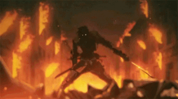 https://upforme.ru/uploads/001a/e5/49/6/t735786.gif