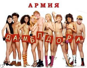 https://upforme.ru/uploads/001a/e5/49/7/t361967.jpg