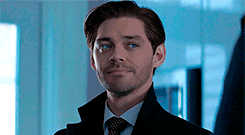 https://upforme.ru/uploads/001a/e5/51/14/t127798.gif