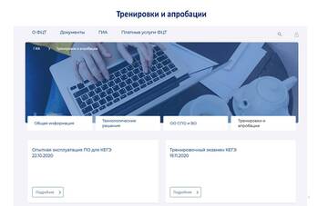 https://upforme.ru/uploads/001a/e5/69/19/t565668.jpg