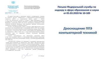 https://upforme.ru/uploads/001a/e5/69/19/t858002.jpg