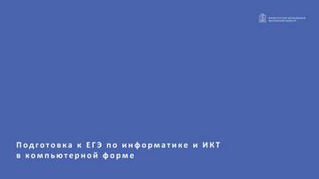 https://upforme.ru/uploads/001a/e5/69/19/t908950.jpg