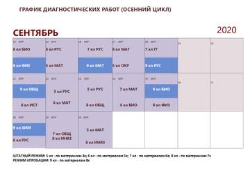 https://upforme.ru/uploads/001a/e5/69/3/t772811.jpg