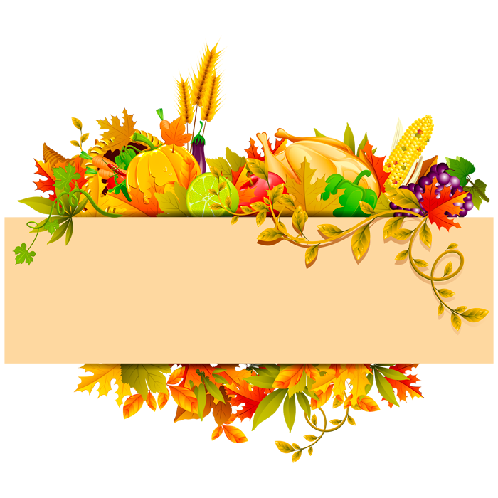 https://upforme.ru/uploads/001a/e5/73/2/459275.jpg