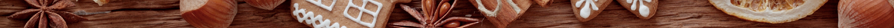 https://upforme.ru/uploads/001a/e5/73/2/713813.png
