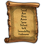 https://upforme.ru/uploads/001a/e5/73/2/719184.png