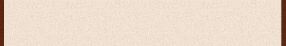 https://upforme.ru/uploads/001a/e5/73/2/726441.png
