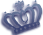 https://upforme.ru/uploads/001a/e5/73/2/856742.png