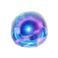 https://upforme.ru/uploads/001a/e5/73/2/936922.png