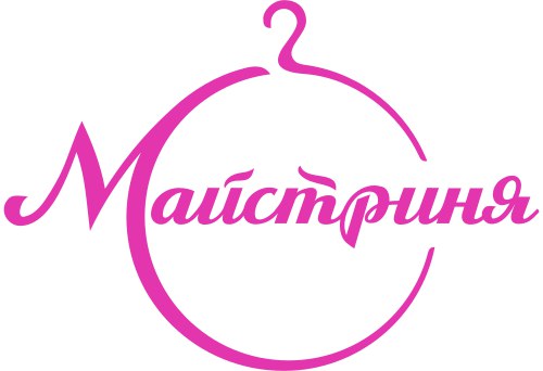 https://upforme.ru/uploads/001a/e5/94/867/t247610.jpg
