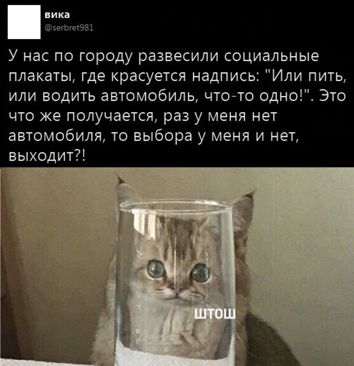 https://upforme.ru/uploads/001a/e5/e0/42/189117.jpg