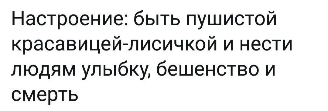 https://upforme.ru/uploads/001a/e5/e0/42/401635.jpg