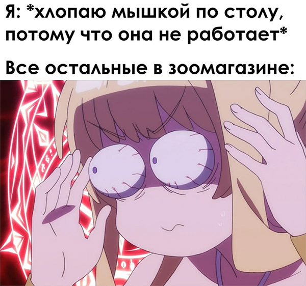 https://upforme.ru/uploads/001a/e5/e0/42/701167.jpg
