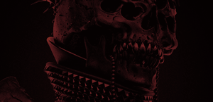 https://upforme.ru/uploads/001a/e6/2b/2/389209.png