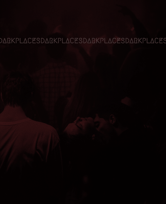 https://upforme.ru/uploads/001a/e6/2b/3/552666.png