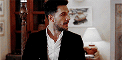 https://upforme.ru/uploads/001a/e6/2b/5/t986852.gif