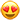 https://upforme.ru/uploads/001a/e6/ed/2/105720.png