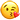 https://upforme.ru/uploads/001a/e6/ed/2/11618.png