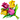 https://upforme.ru/uploads/001a/e6/ed/2/141920.png