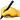 https://upforme.ru/uploads/001a/e6/ed/2/258017.png