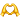https://upforme.ru/uploads/001a/e6/ed/2/276958.png