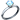 https://upforme.ru/uploads/001a/e6/ed/2/288515.png